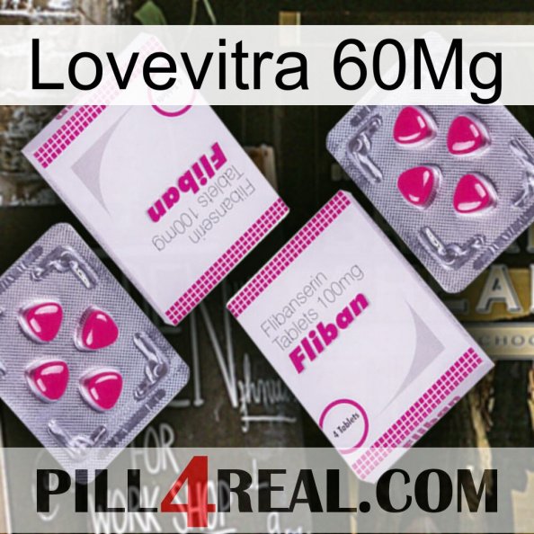 Lovevitra 60Mg 33.jpg